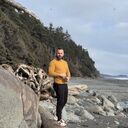 ���������� ������, ���� ������� ������, 47 ���, ������������ ��� ����� � ���������, c�������� ���������