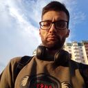 ���������� �����-���������, ���� ������� �������, 37 ���, ������������ ��� ������, ����� � ���������, c�������� ���������, ���������