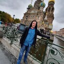 ���������� ���������, ���� ������� PETR, 35 ���, ������������ ��� c�������� ���������