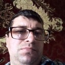  ,   , 43 ,   ,   , c , 
