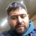 ���������� ������, ���� ������� ������, 38 ���, ������������ ��� ������, ����� � ���������