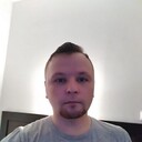 ���������� ��������, ���� ������� ������, 35 ���, ������������ ��� ������, ����� � ���������