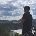 ���������� ������������, ���� ������� Evgeny, 27 ���, ������������ ��� ������, ����� � ���������