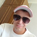 ���������� �����������, ���� ������� �����, 30 ���, ������������ ��� ������, ����� � ���������, c�������� ���������