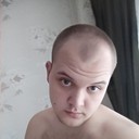 ���������� ��������, ���� ������� ����, 26 ���, ������������ ��� ������, ����� � ���������, c�������� ���������, ���������