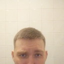 ���������� ����������, ���� ������� ����, 35 ���, ������������ ��� ������, ����� � ���������, c�������� ���������