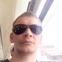 ���������� �������, ���� ������� Evgeny, 33 ����, ������������ ��� ������, ����� � ���������, c�������� ���������