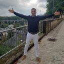  ,   Ghenadie, 40 ,   ,   , c 