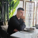 ���������� ���������, ���� ������� �����, 35 ���, ������������ ��� ������, ����� � ���������, c�������� ���������, ���������