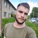  ,   Nikita, 31 ,   ,   