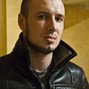 ���������� ������, ���� ������� ���������, 38 ���, ������������ ��� ������