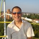  ,   Taras, 42 ,   ,   , c , 