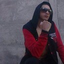  Cerrillos,   Esteban, 40 ,   ,   , c , 