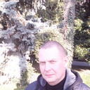  ,   , 44 ,   ,   , c 