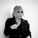 ���������� ������, ���� ������� ��������, 34 ����, ������������ ��� ����� � ���������, c�������� ���������