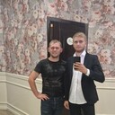 ���������� ��������, ���� ������� Tischenko, 28 ���, ������������ ��� ������, ����� � ���������