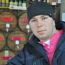 ���������� ����, ���� ������� �����, 42 ����, ������������ 