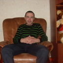 ���������� ��������, ���� ������� ������, 48 ���, ������������ ��� ������, ����� � ���������, c�������� ���������