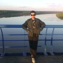 ���������� ����, ���� ������� �������, 28 ���, ������������ ��� ������, ����� � ���������, c�������� ���������