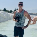 ���������� �����������, ���� ������� ������, 30 ���, ������������ ��� ������, ����� � ���������, c�������� ���������