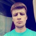 ���������� �����-���������, ���� ������� ������, 30 ���, ������������ ��� ������, ����� � ���������