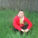 ���������� �������, ���� ������� ������, 48 ���, ������������ 