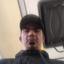  ,   Mixail, 40 ,   ,   , c 