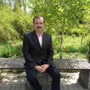   ,   Viktor, 51 ,   ,   , c 
