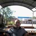 ���������� ������, ���� ������� ���������, 40 ���, ������������ 