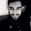 ���������� �������, ���� ������� Jasur, 31 ���, ������������ ��� ������, ����� � ���������