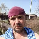  ,   , 55 ,     , c 