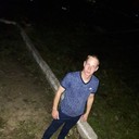 ���������� ������������, ���� ������� ������, 31 ���, ������������ ��� ������, ����� � ���������, c�������� ���������