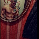 ���������� �������, ���� ����� ���, 25 ���, ������������ ��� ������, ����� � ���������