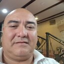  ,   Iqbol, 52 ,   ,   