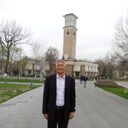 ,   , 66 ,   c , 