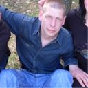 ���������� ������, ���� ������� �������, 46 ���, ������������ ��� ������, ����� � ���������, c�������� ���������