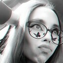 ���������� ������, ���� ������� ����������, 26 ���, ������������ ��� ���������