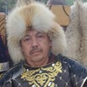  ,   , 63 ,   ,   , c , 