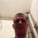 ���������� �����������, ���� ������� ������, 32 ����, ������������ ��� ������, ����� � ���������, c�������� ���������