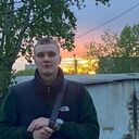 ���������� ����, ���� ����� ������, 23 ����, ������������ ��� ������, ����� � ���������, c�������� ���������, ���������