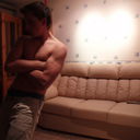 -,   V_Simpson, 37 ,   ,   , c 