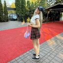  ,   , 26 ,   ,   