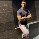 ���������� �����������, ���� ������� �������, 32 ����, ������������ ��� ������, ����� � ���������