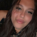  -,   , 24 ,   ,   , 