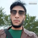 ���������� �������, ���� ������� Ali, 34 ����, ������������ ��� ������, ����� � ���������