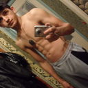 ���������� ��������, ���� ������� ����, 31 ���, ������������ ��� ������, ����� � ���������, c�������� ���������, ���������