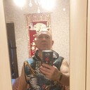  ,   , 64 ,   c 