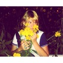 ���������� ������-��-����, ���� ������� ������, 45 ���, ������������ ��� ������, ����� � ���������, c�������� ���������