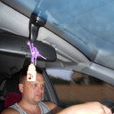  ,   , 50 ,   ,   , c 