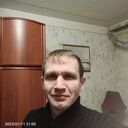  --,   , 41 ,   , 